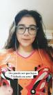 Profile Picture of   Betsy Jiménez... (@betsyjimnez) on Tiktok