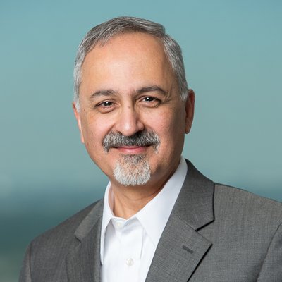 Ahmed Hashmi - Twitter Profile Picture of Ahmed Hashmi (@AhmedAHashmi) on Twitter