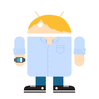 Profile Picture of Michael Jentsch (@MichaelJentsch1) on Twitter