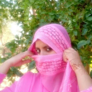 Profile Picture of fehmida_qureshi ☺💖 (@fehmida_qureshi) on Instagram