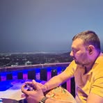 Profile Picture of Aditya Rathi (@aditya.rathi.85870) on Facebook
