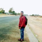 Profile Picture of Frenk Lazaro (@Frenk-Lazaro) on Facebook