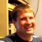 Profile Picture of Jason Garber (@garbergrounds) on Instagram