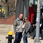 Profile Picture of John Newbury (@john.newbs) on Instagram