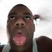 Profile Picture of Joshua Moton (@joshua.moton.12) on Facebook