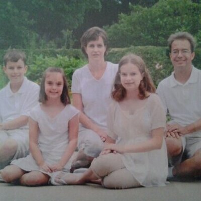 Profile Picture of Dan Kuderer (@DanKuderer) on Twitter