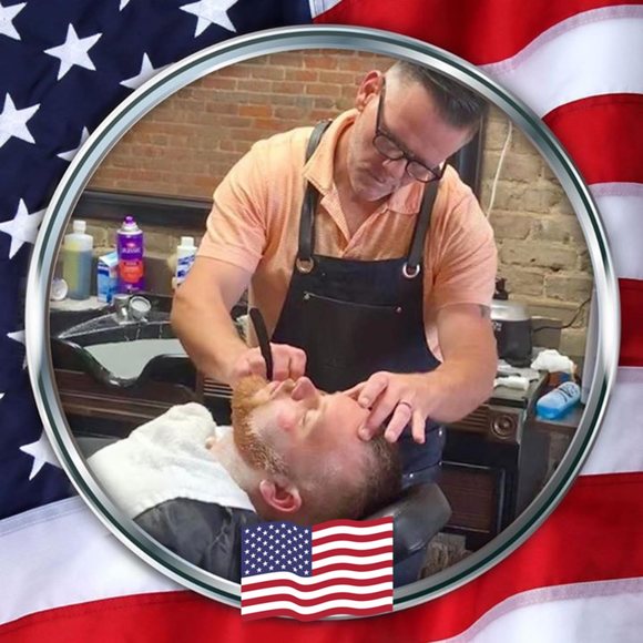 Profile Picture of Dennis Anderson (@anderson20215) on Poshmark