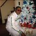 Profile Picture of Alberto Nodarse (@alberto.nodarse.56) on Facebook