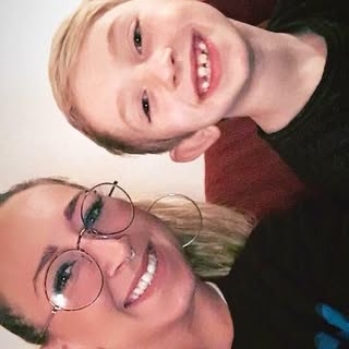 Paige Mullins - Instagram Profile Picture of Paige Mullins (@pmullets83010) on Instagram