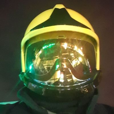 Profile Picture of James Milligan (@deccer88) on Twitter