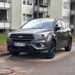 👤 Chris Heidtmann - Instagram Profile Picture of 👤 Chris Heidtmann (@hei_di_93) on Instagram