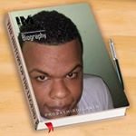 Profile Picture of Moises Valentin (@moises.valentin.10) on Instagram