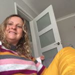 Profile Picture of Lisa Jeffries (@limje73) on Instagram