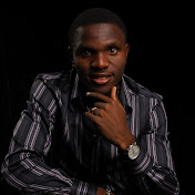 Profile Picture of Stephen Makinwa (@wildwatcher) on Youtube