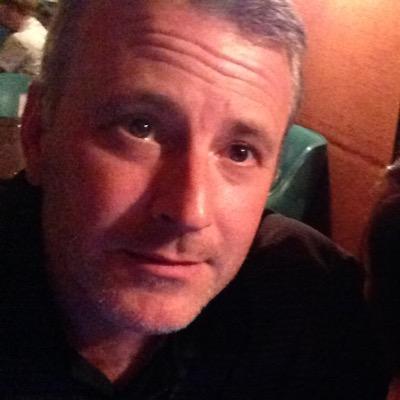 Profile Picture of Chris Walmsley (@cwalms) on Twitter