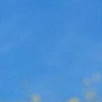 Profile Picture of Timothy Koprowski (@tlkop) on Facebook