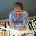 Profile Picture of John Want (@dadthatcooks) on Instagram