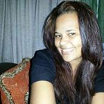 Profile Picture of nancy reyna (@nancy_njr) on Instagram