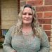 Profile Picture of Sarah Castleton (@sarah.castleton.73) on Facebook