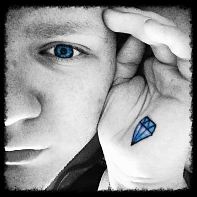 Profile Picture of Anthony Hoskins (@theajhoski) on Twitter
