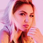 Profile Picture of Julia Michaels (@luddysimmer) on Instagram
