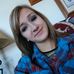 Profile Picture of Karren Howard (@karren.howard.3) on Facebook