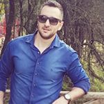 Profile Picture of Joel Lima (@joellima01) on Instagram