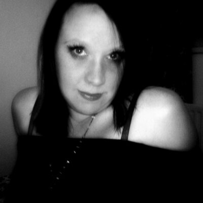 Profile Picture of Amie's Chocolate Box (@AmieHodgkiss) on Twitter