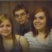 Profile Picture of Bert Wolf (@bertwolf) on Pinterest