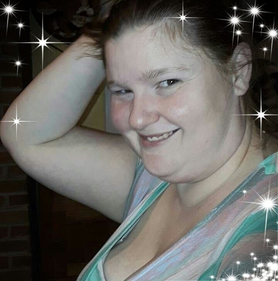 Profile Picture of Joanna Black (@joblack12) on Poshmark