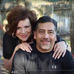 Robin Arredondo - Instagram Profile Picture of Robin Arredondo (@robinarredondo7765) on Instagram