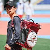 Profile Picture of Allen Zheng (@allenzheng1778) on Youtube