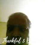 Profile Picture of Diane Page (@diane.page.1865) on Instagram