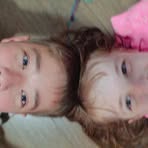 Hybner Calebe - Facebook Profile Picture of Hybner Calebe (@Hybner-Calebe) on Facebook