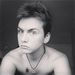 Profile Picture of Jake Farrow (@jakeeyfarrow) on Pinterest