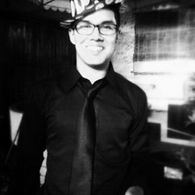 Profile Picture of Basa Brandon SA (@basa_brandoon) on Twitter