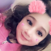 Profile Picture of Reem Ramadan (@reemramadan3281) on Youtube