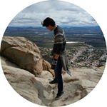 Profile Picture of William Chaire (@willchaire_) on Instagram