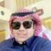 Profile Picture of Mohamad Mahzari (@mohamad.mahzari) on Facebook