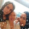 Profile Picture of Tracey Grant (@@traceygrant94) on Tiktok