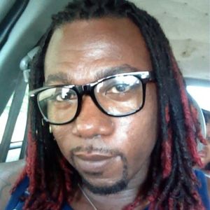 Profile Picture of Dominique Mack (@creativestyles8826) on Myspace