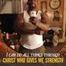 Profile Picture of Mario Reid (@mario.reid.37) on Facebook