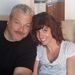 Profile Picture of Mark Hambrick (@markwhambrick) on Pinterest