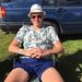Profile Picture of Jonas Engberg (@engberg0534) on Pinterest