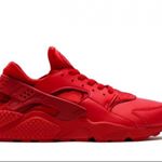 Profile Picture of Nathan crompton (@crompton.nathan) on Instagram