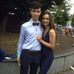 Profile Picture of Barry Finn (@barry.finn.96) on Facebook
