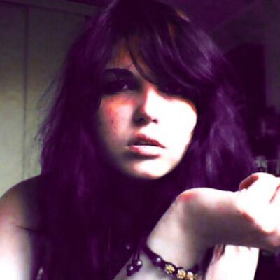 Profile Picture of Ann KrAm (@AnnKrAm5597) on Twitter