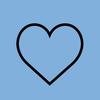 Profile Picture of Ruth Waggoner (@@ruthwaggoner167) on Tiktok