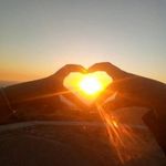 Profile Picture of Ahmad Taha (@dadotaha17) on Instagram