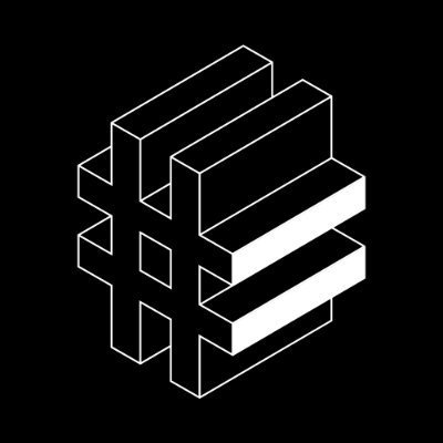 Profile Picture of Adam Flomenbaum (@FloBombin) on Twitter